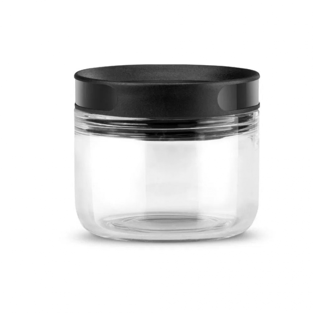 Dreamfarm_Ortwo_Jar -lite