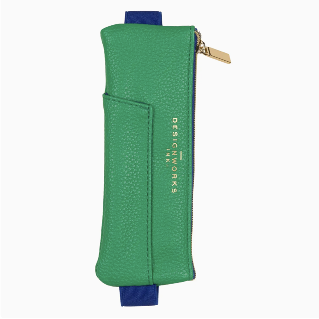 Vegan Pen Pouch - Image 5